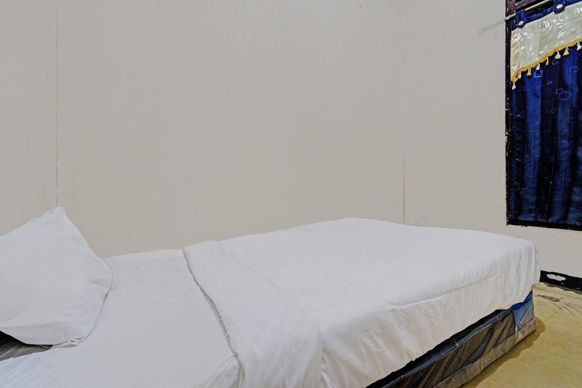 Oyo Life 92709 Kost Teras Cikapundung Syariah Bandung Exterior foto